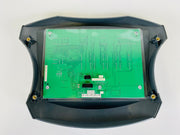 Cardio Equipment Parts