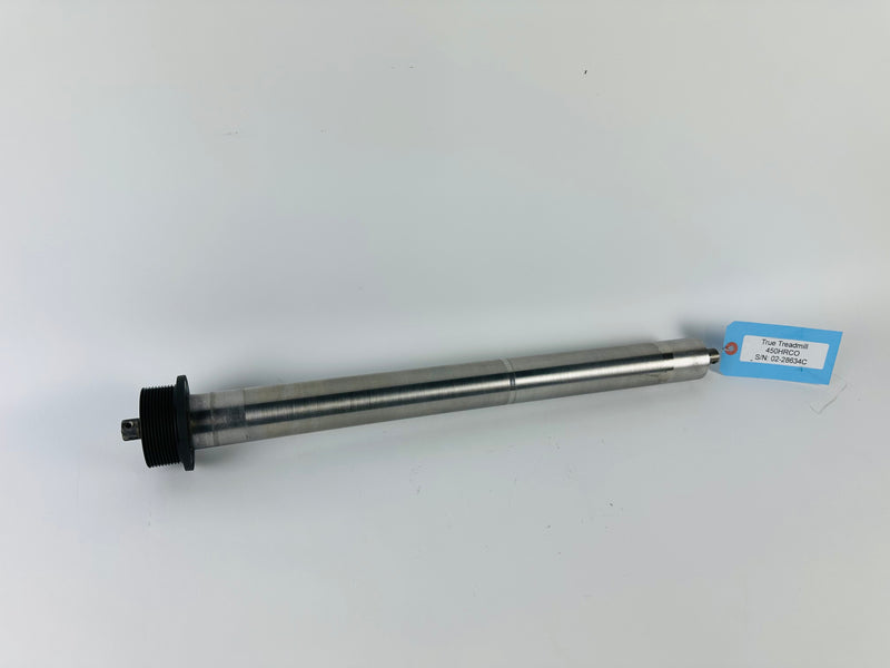 Cardio Equipment Parts