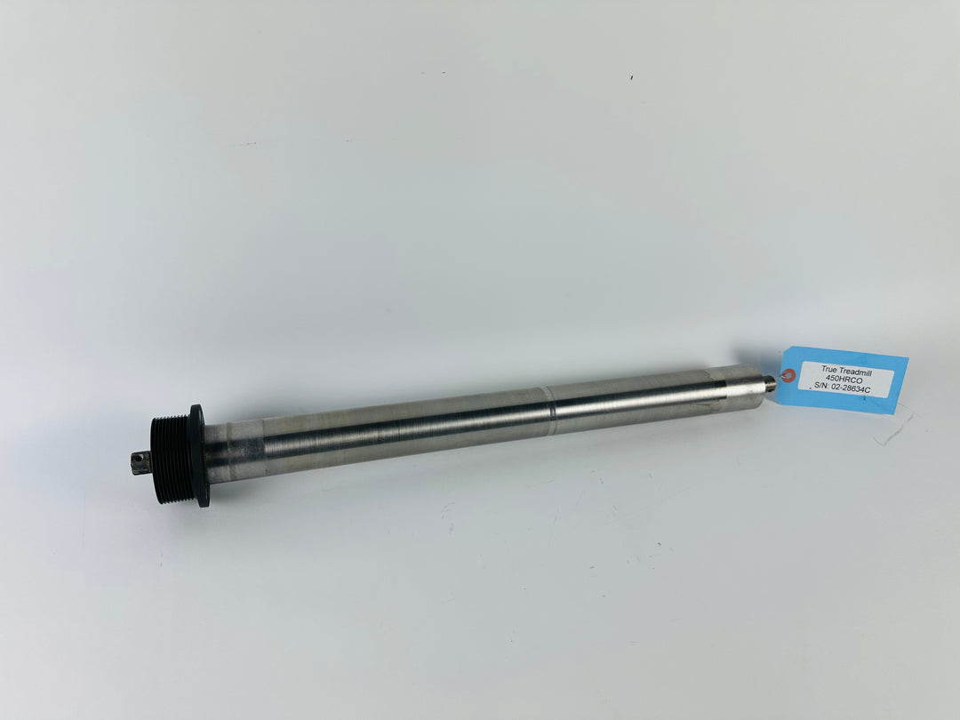 Cardio Equipment Parts