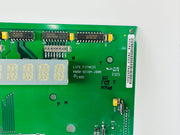 Cardio Equipment Parts