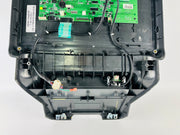 Cardio Equipment Parts