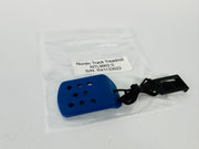 Cardio Equipment Parts