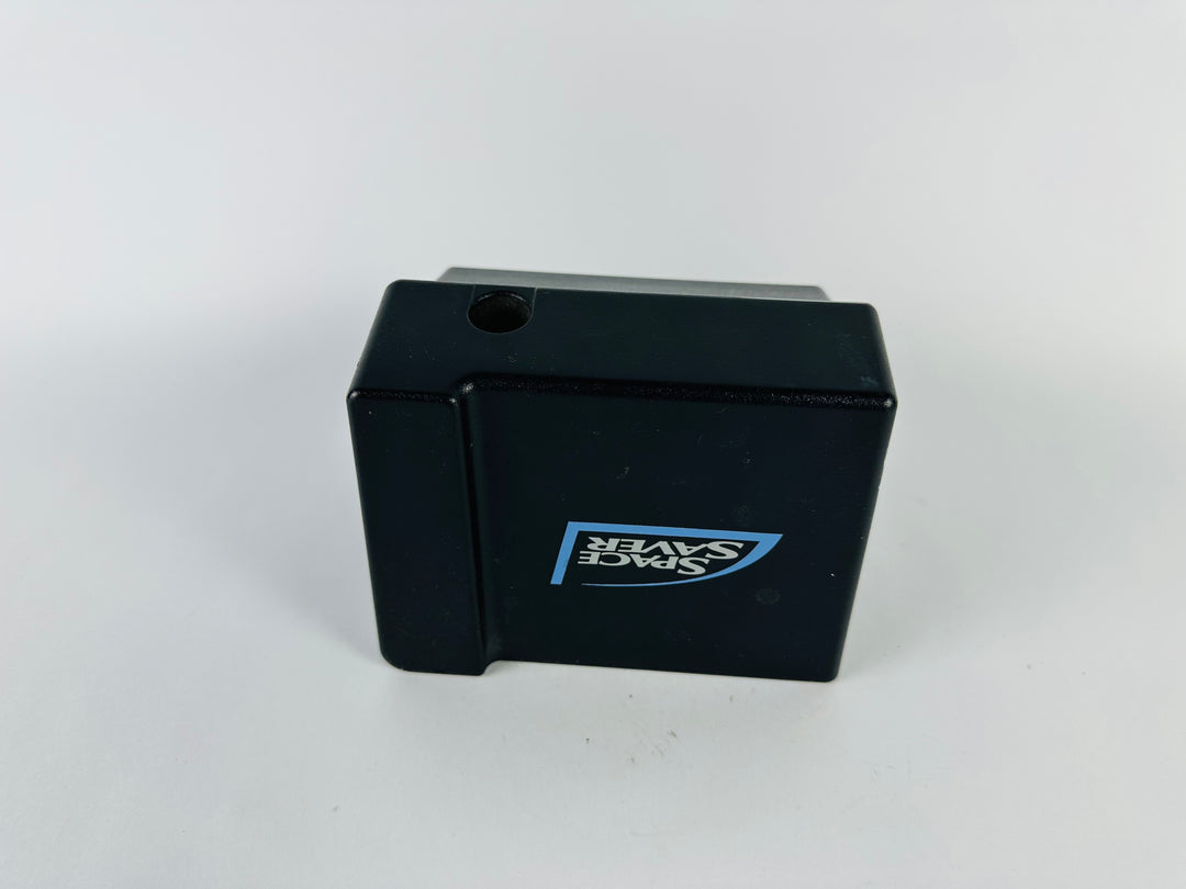 Cardio Equipment Parts