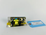 Cardio Equipment Parts