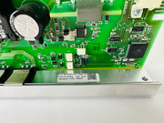 Cardio Equipment Parts