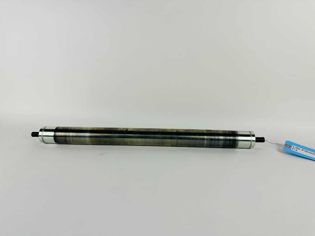 Cardio Equipment Parts
