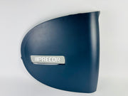 Cardio Equipment Parts