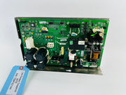 Cardio Equipment Parts