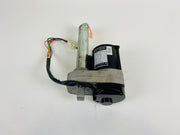 Cardio Equipment Parts