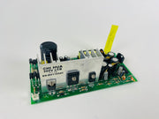 Cardio Equipment Parts