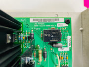 Cardio Equipment Parts