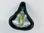 Cardio Equipment Parts