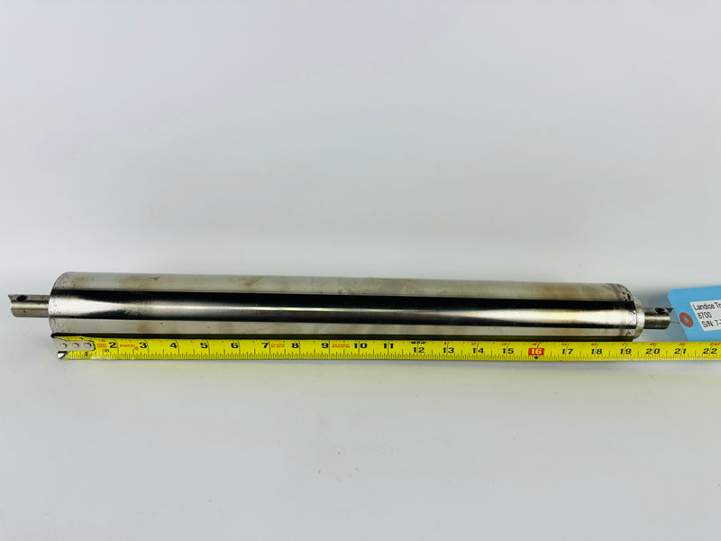 Cardio Equipment Parts