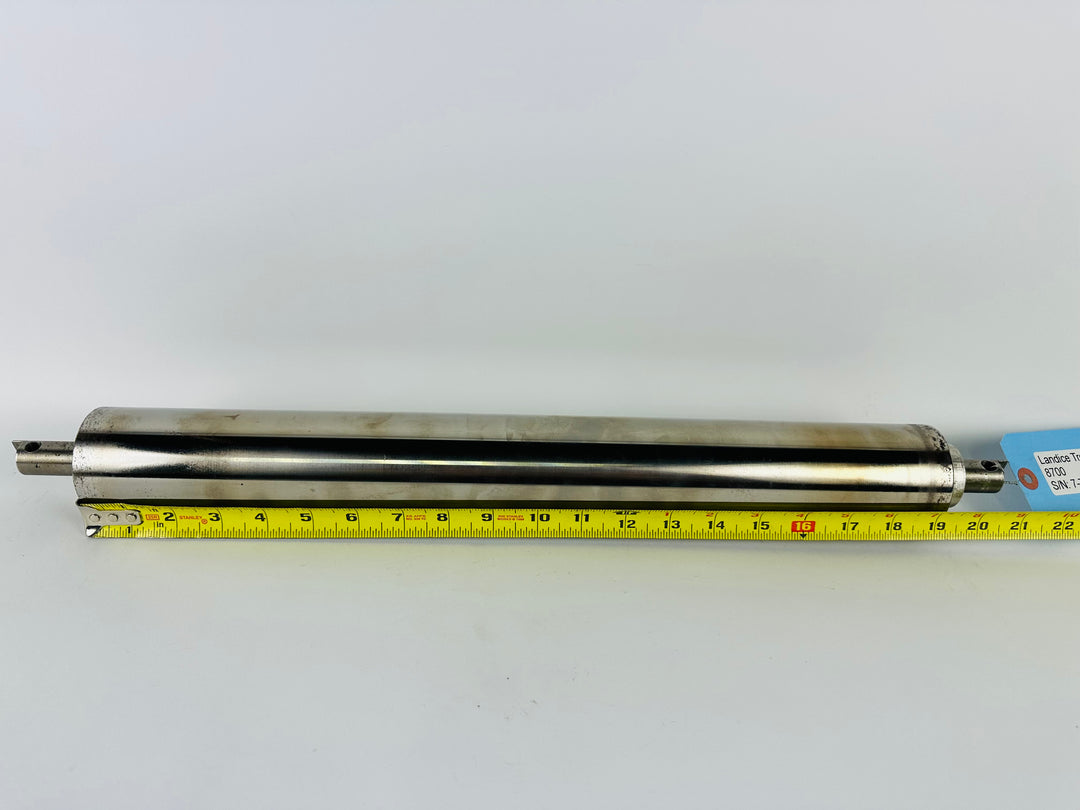 Cardio Equipment Parts