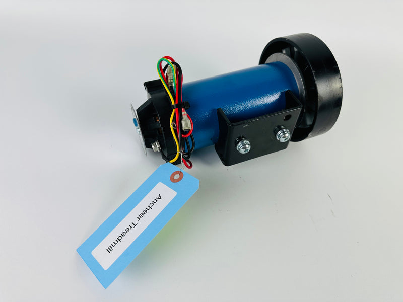 Cardio Equipment Parts