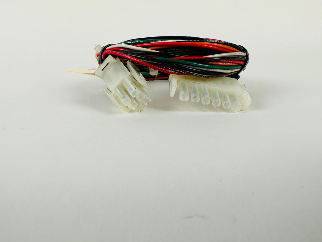 Cardio Equipment Parts