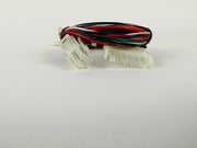 Cardio Equipment Parts