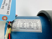 Cardio Equipment Parts