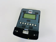 Cardio Equipment Parts