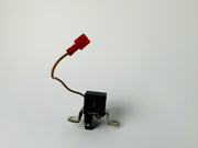 Cardio Equipment Parts