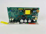 Cardio Equipment Parts