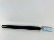 Cardio Equipment Parts