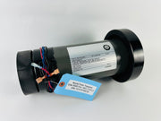 Cardio Equipment Parts