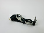 Load image into Gallery viewer, Cardio Equipment Parts
