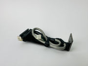 Cardio Equipment Parts