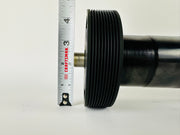 Cardio Equipment Parts