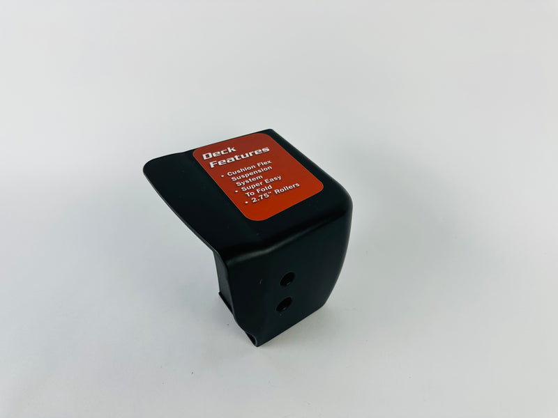 Cardio Equipment Parts