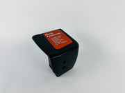 Cardio Equipment Parts