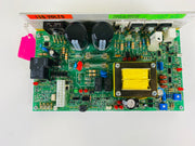 Cardio Equipment Parts