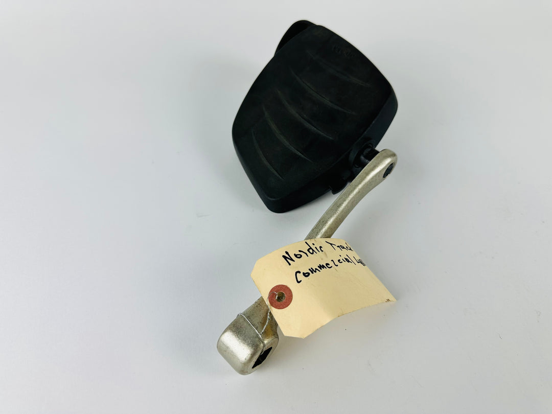 Cardio Equipment Parts