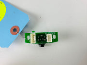 Cardio Equipment Parts