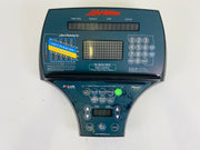 Cardio Equipment Parts