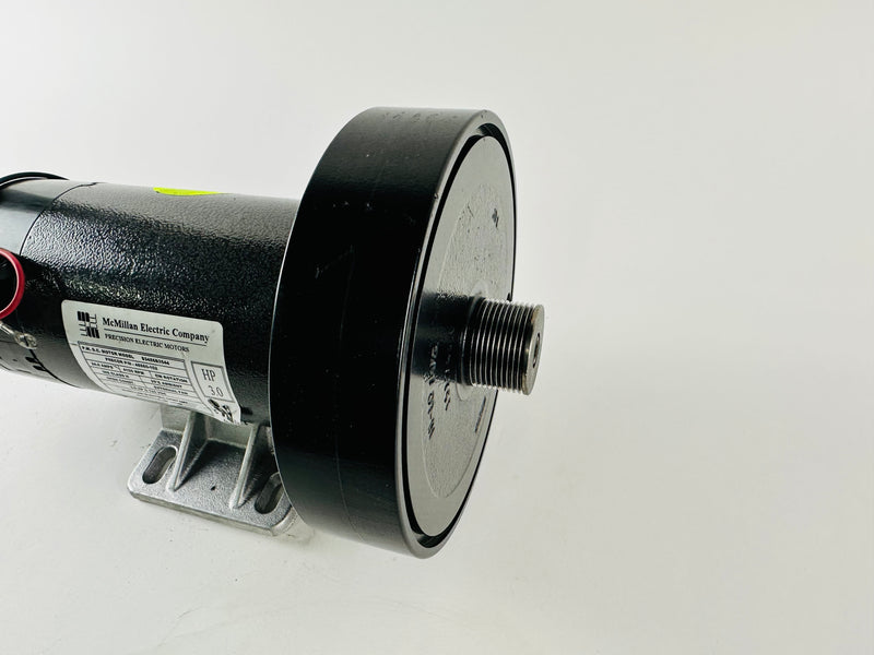 Cardio Equipment Parts