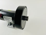 Cardio Equipment Parts