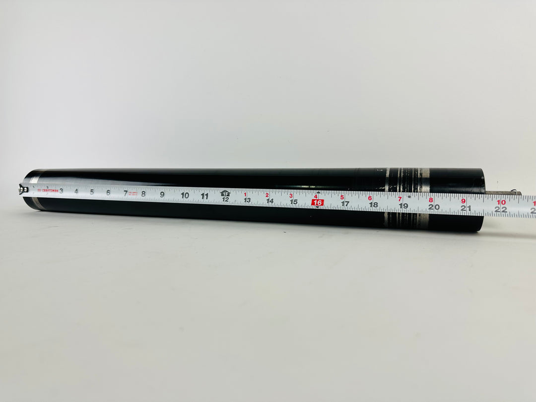 Cardio Equipment Parts