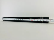 Cardio Equipment Parts