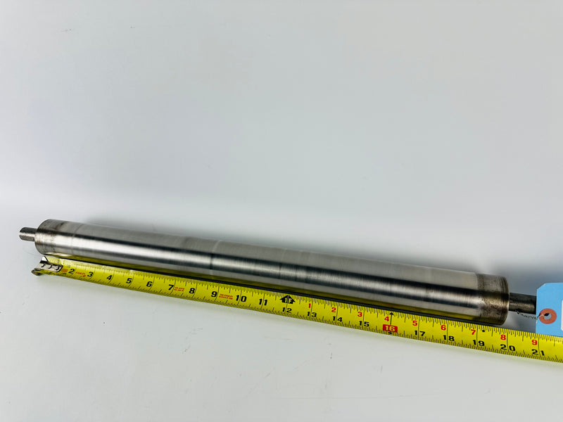 Cardio Equipment Parts