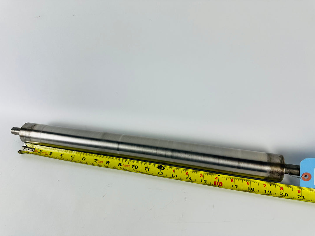 Cardio Equipment Parts