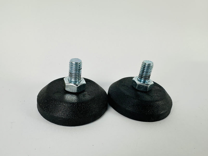 Cardio Equipment Parts