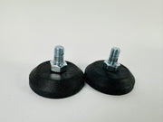 Cardio Equipment Parts