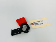 Cardio Equipment Parts