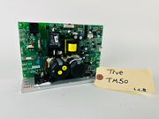 Cardio Equipment Parts