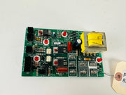 Cardio Equipment Parts