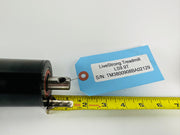 Cardio Equipment Parts