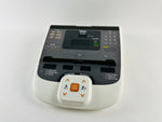Load image into Gallery viewer, Cardio Equipment Parts
