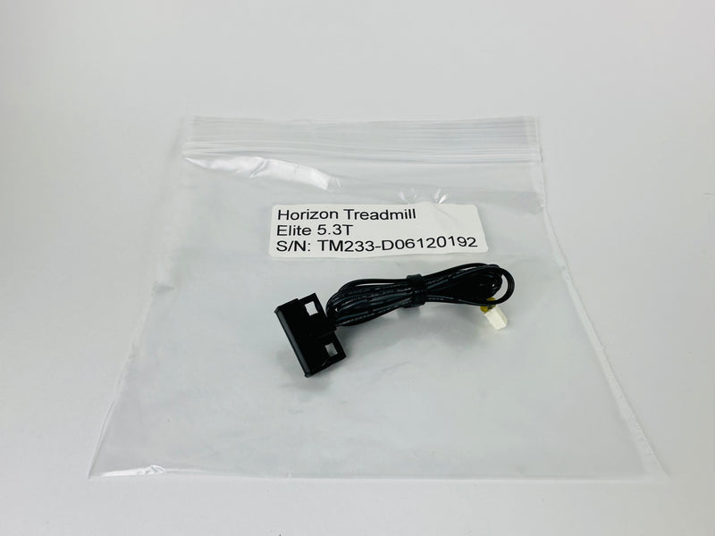 Cardio Equipment Parts